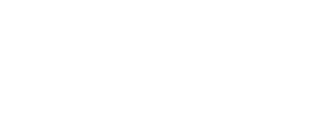 MISCHIEF